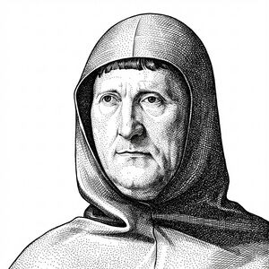 Luca-pacioli.jpg