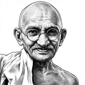 Mahatma-gandhi.jpg