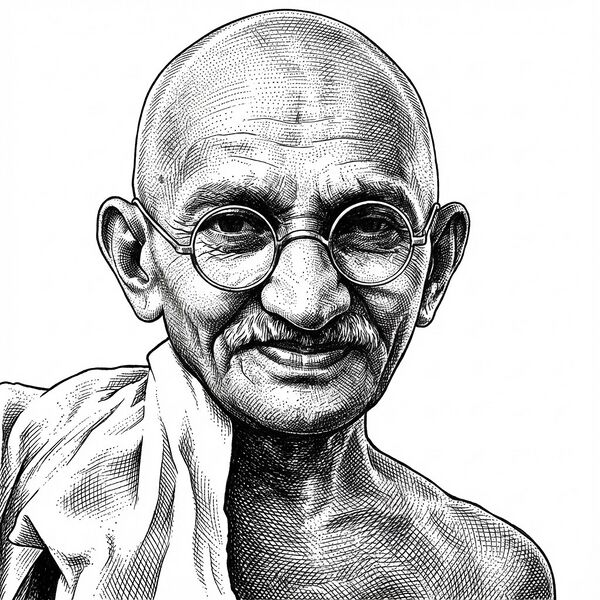 File:Mahatma-gandhi.jpg