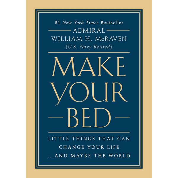 File:Make-your-bed-william-h-mcraven.jpg