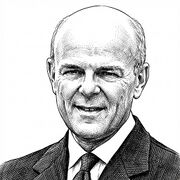 Thumbnail for Mario Greco