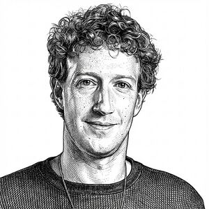 Mark-zuckerberg.jpg