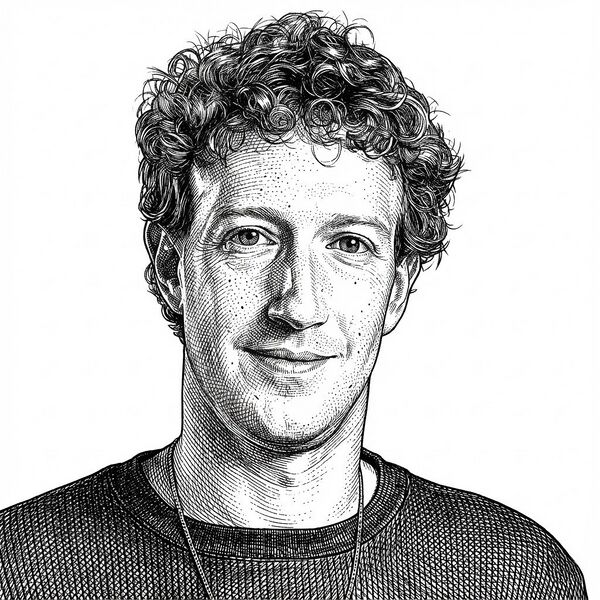 File:Mark-zuckerberg.jpg