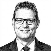 Thumbnail for Matthias Aellig