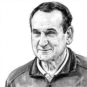 Mike-krzyzewski.jpg