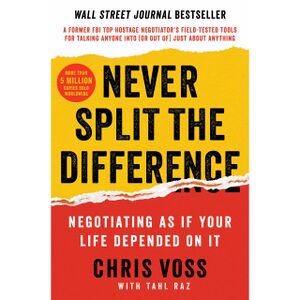 Never-split-the-difference-chris-voss.jpg