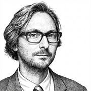 Thumbnail for Nicolas Bos