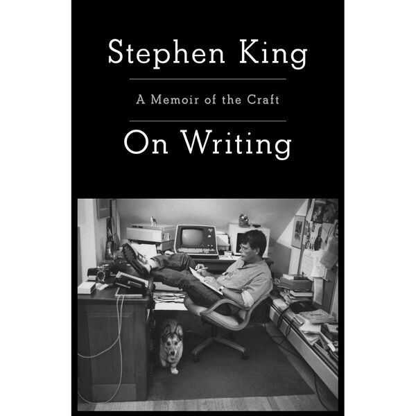 File:On-writing-stephen-king.jpg