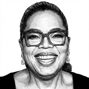 Oprah-winfrey.jpg