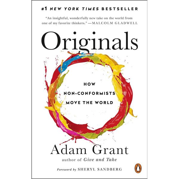 File:Originals-adam-grant.jpg