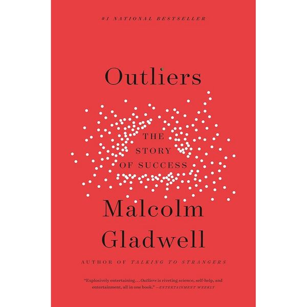 File:Outliers-malcolm-gladwell.jpg