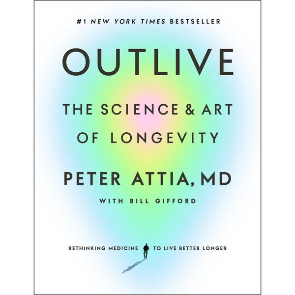 File:Outlive-peter-attia.jpg