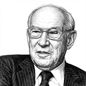 Peter-drucker.jpg