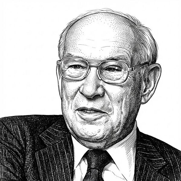 File:Peter-drucker.jpg