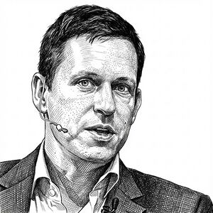 Peter-thiel.jpg
