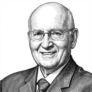Philip-kotler.jpg
