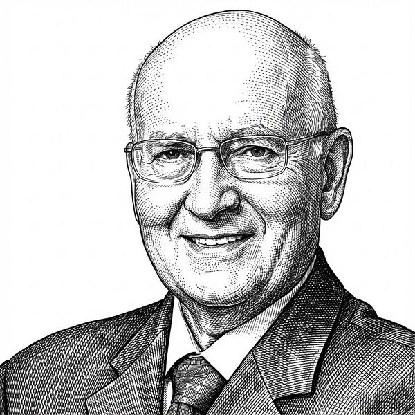 File:Philip-kotler.jpg
