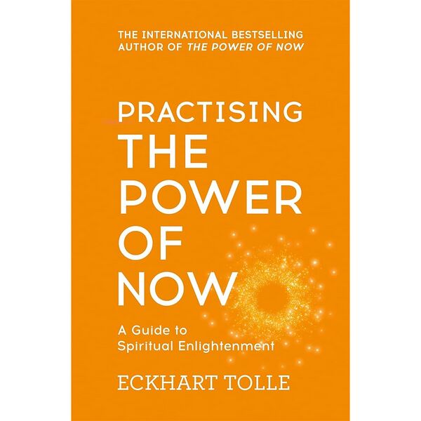 File:Practicing-the-power-of-now-eckhart-tolle.jpg