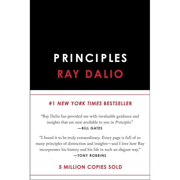 File:Principles-ray-dalio.jpg