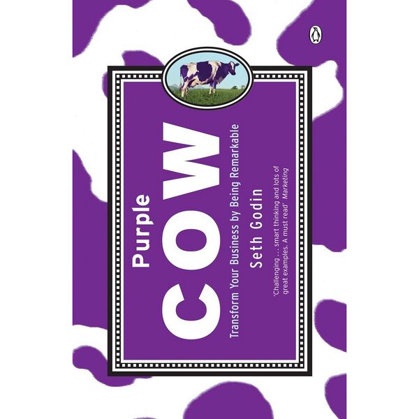 File:Purple-cow-seth-godin.jpg