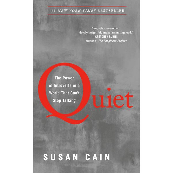 File:Quiet-susan-cain.jpg