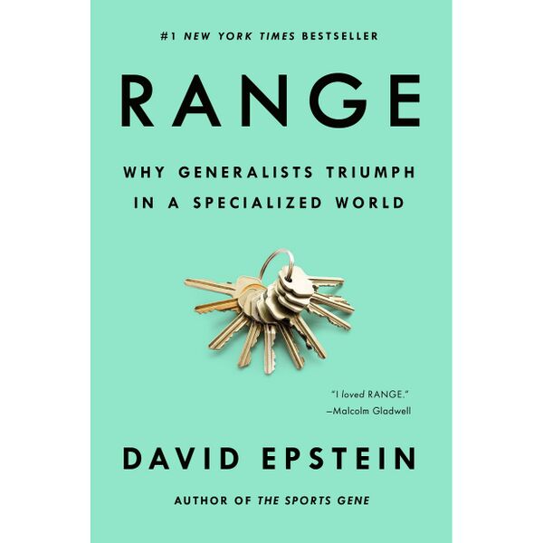 File:Range-david-epstein.jpg