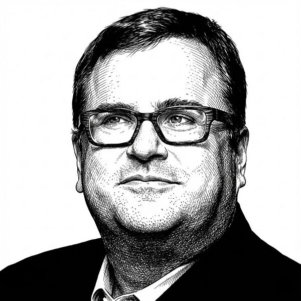 File:Reid-hoffman.jpg
