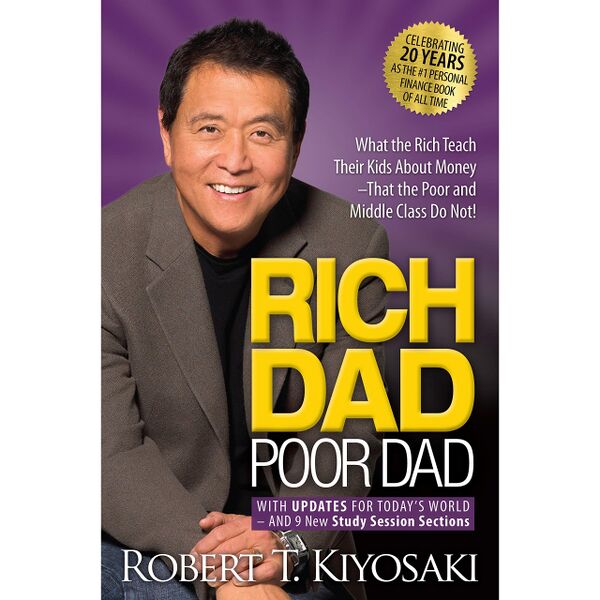 File:Rich-dad-poor-dad-robert-t-kiyosaki.jpg