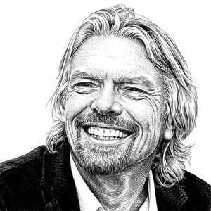 Richard-branson.jpg