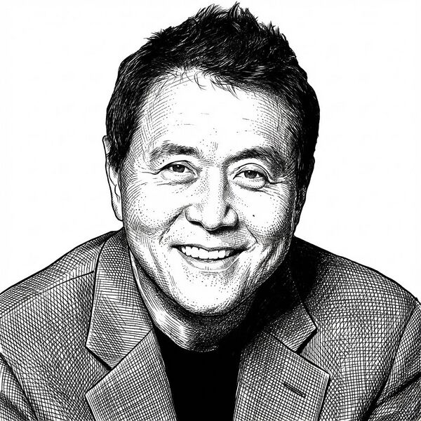 File:Robert-kiyosaki.jpg
