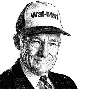 Sam-walton.jpg