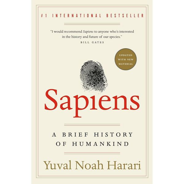 File:Sapiens-yuval-noah-harari.jpg