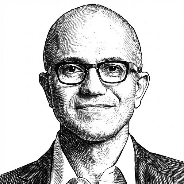 File:Satya-nadella.jpg