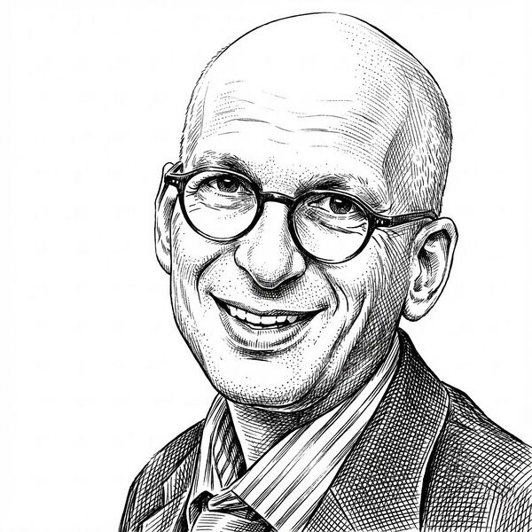 File:Seth-godin.jpg