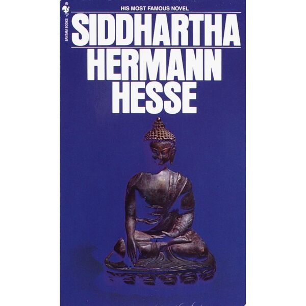 File:Siddhartha-hermann-hesse.jpg
