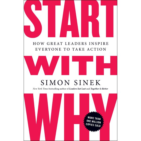 File:Start-with-why-simon-sinek.jpg