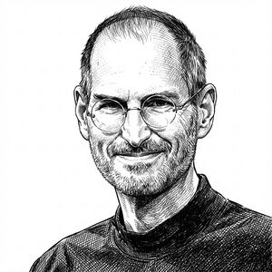 Steve-jobs.jpg
