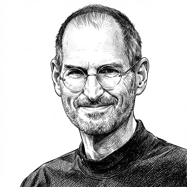 File:Steve-jobs.jpg