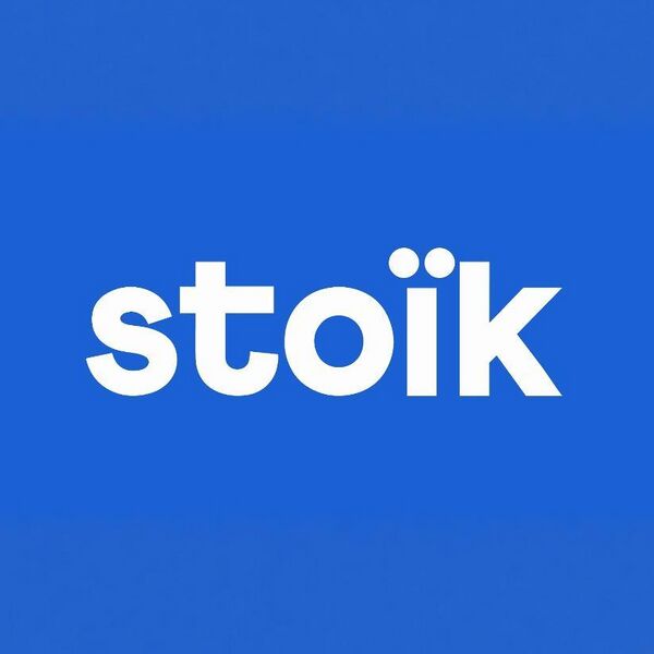 File:Stoïk-logo.jpg