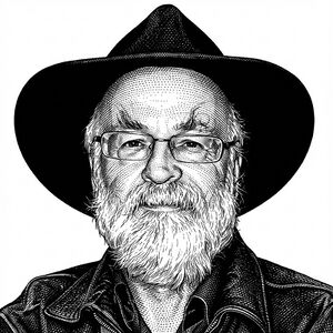 Terry-pratchett.jpg