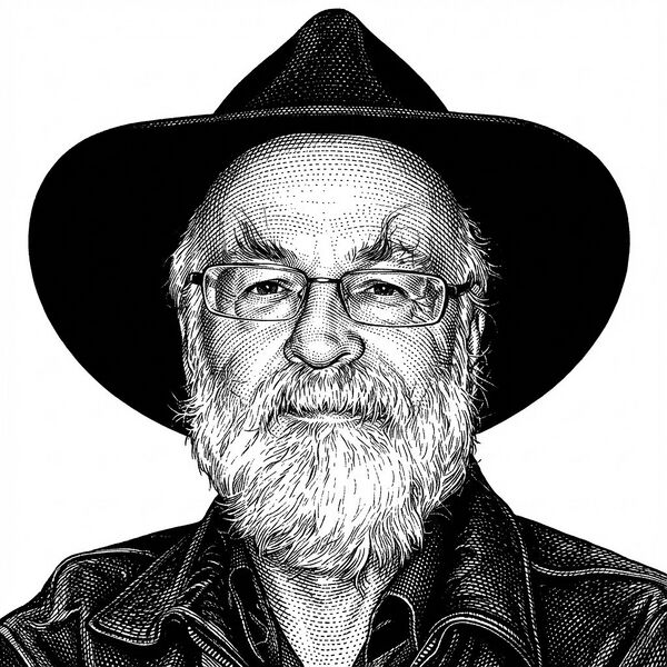 File:Terry-pratchett.jpg