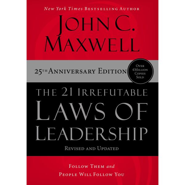 File:The-21-irrefutable-laws-of-leadership-john-c-maxwell.jpg