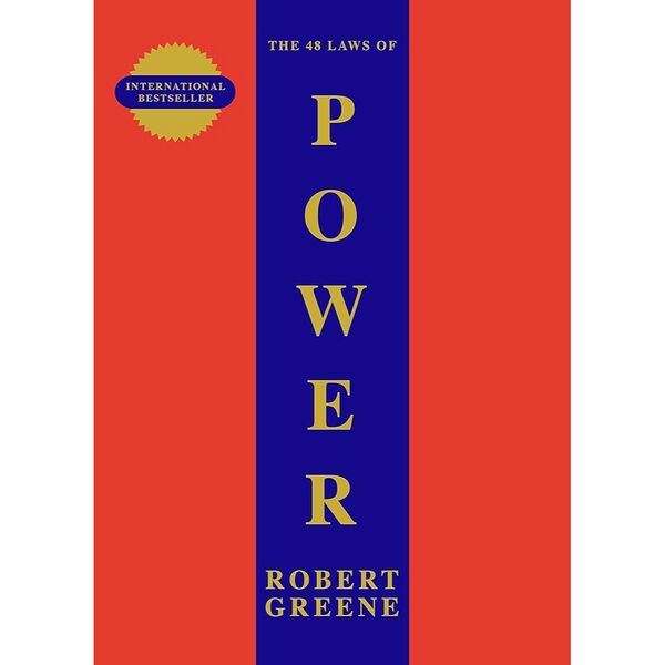 File:The-48-laws-of-power-robert-greene.jpg