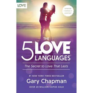 The-5-love-languages-gary-chapman.jpg