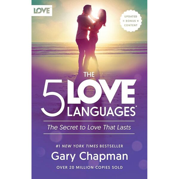 File:The-5-love-languages-gary-chapman.jpg