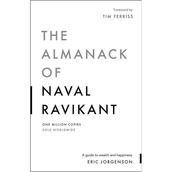 File:The-almanack-of-naval-ravikant-eric-jorgenson.jpg