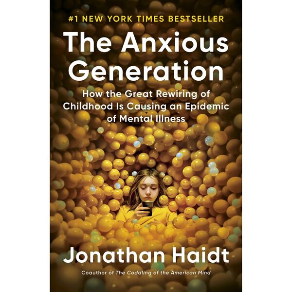 File:The-anxious-generation-jonathan-haidt.jpg