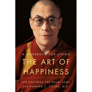 The-art-of-happiness-dalai-lama-xiv.jpg