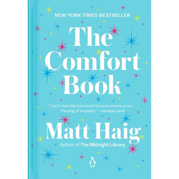 File:The-comfort-book-matt-haig.jpg
