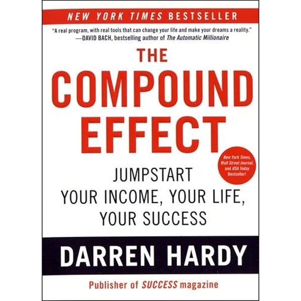 File:The-compound-effect-darren-hardy.jpg